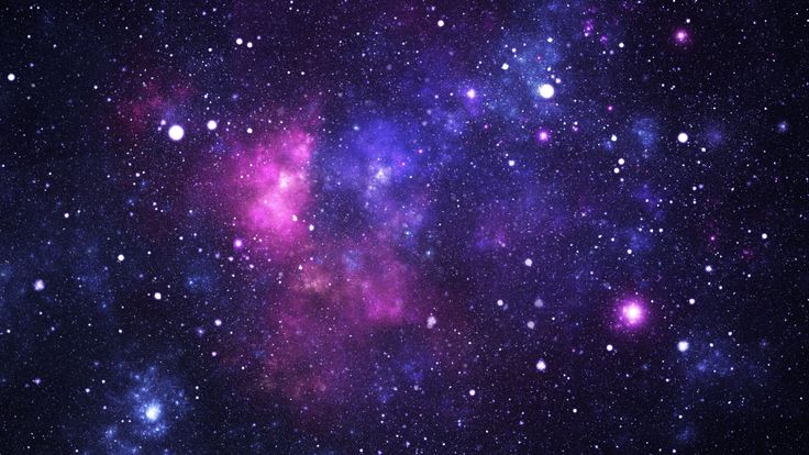 Rasyidaayu's profile banner image