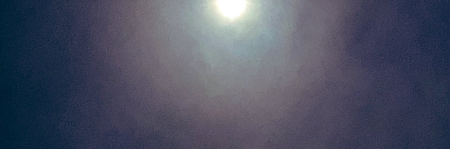 icedmintea's profile banner image