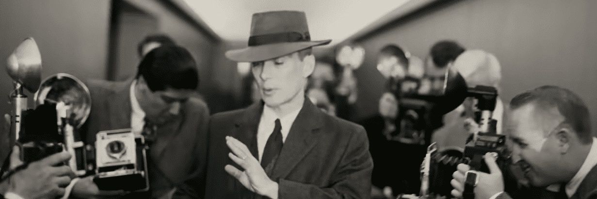 JoshWeyg's profile banner image