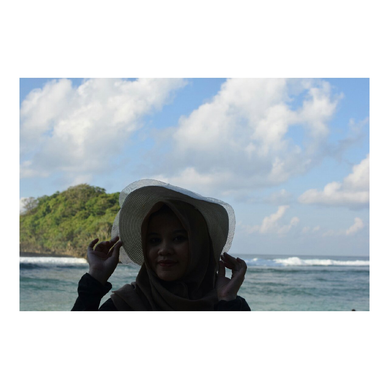 innafrenina's profile banner image