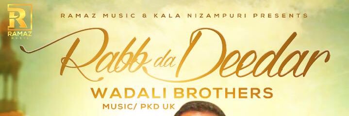 KkcEditor's profile banner image