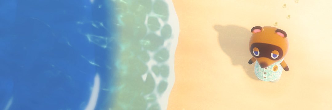 ifriteffect's profile banner image