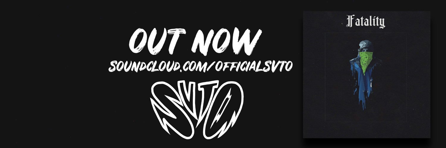 SVTOMUSIC's profile banner image