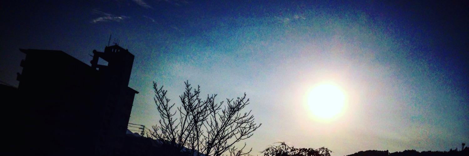 KEY73785187's profile banner image