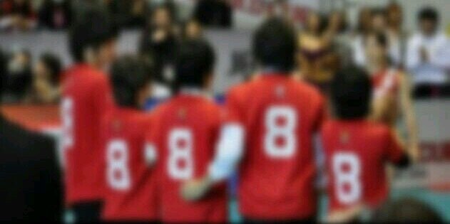 FK____O3o7's profile banner image