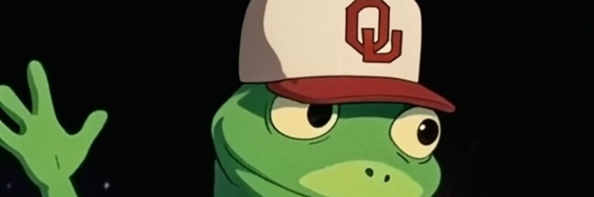 Sooner_Magic90's profile banner image
