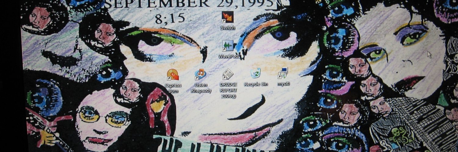 uinhugh's profile banner image