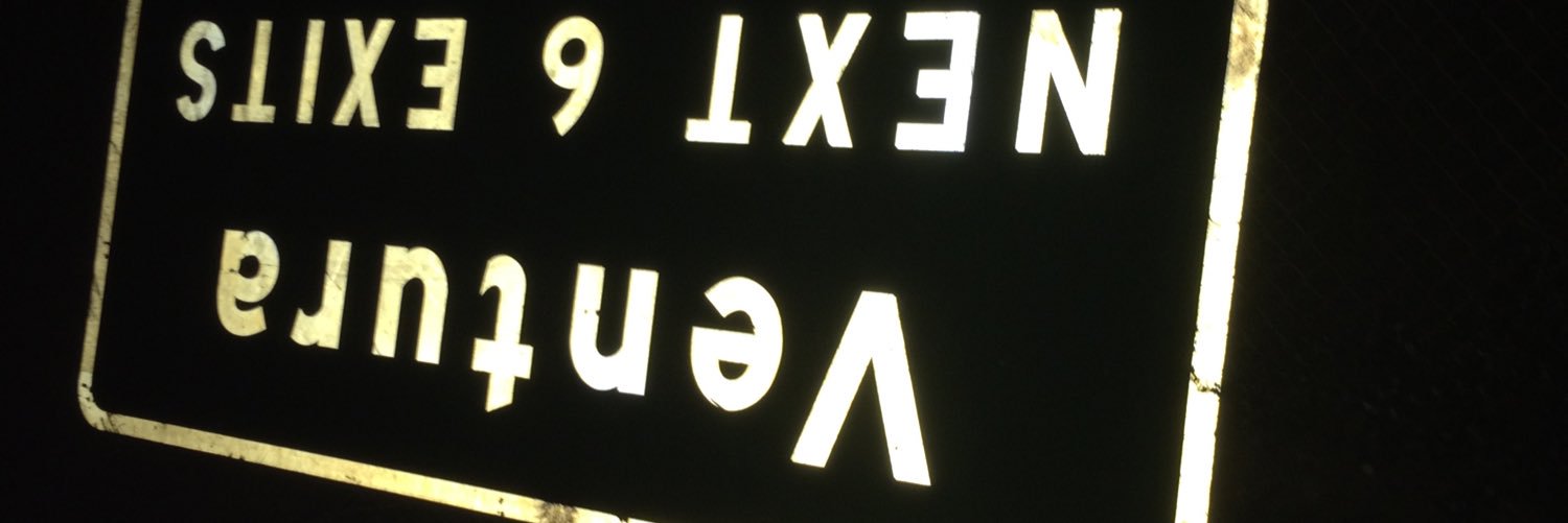 codyKXD's profile banner image