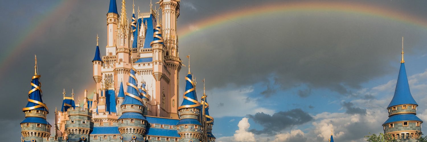 Kaylaaa_39's profile banner image