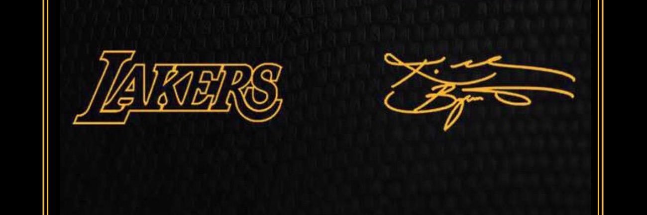 LightSkinGuwop's profile banner image