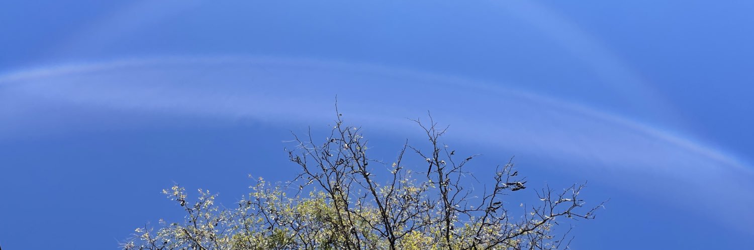 Sarah_henry7's profile banner image
