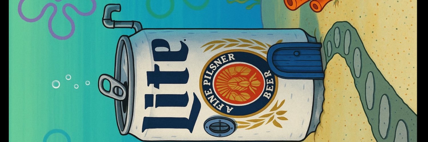 anelson2212's profile banner image