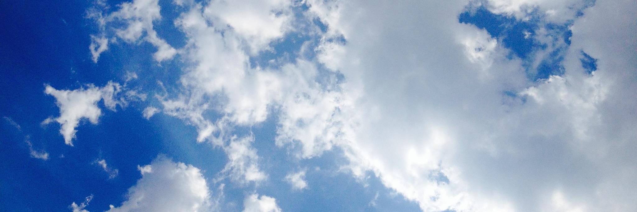 celina__z's profile banner image