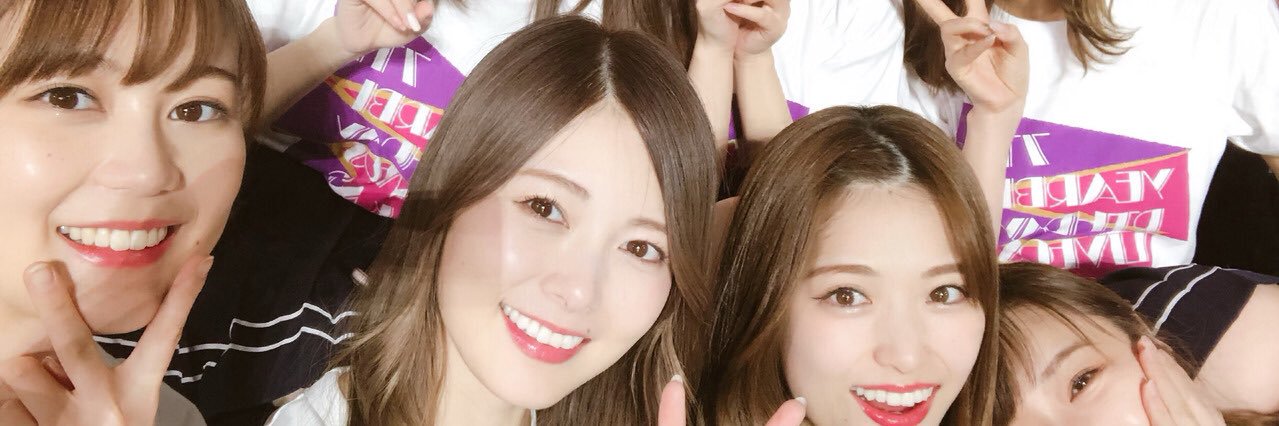 hayase65's profile banner image
