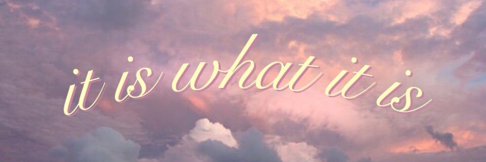 Dominique ॐ banner