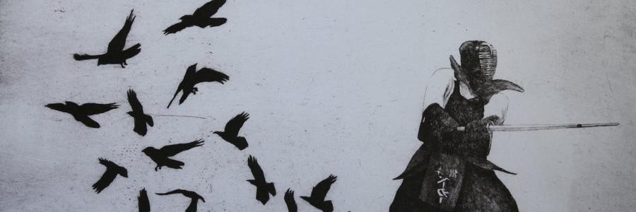 AlexViveros7's profile banner image