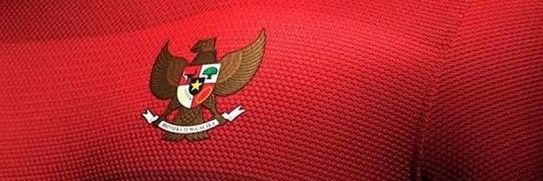 indra_prasis's profile banner image