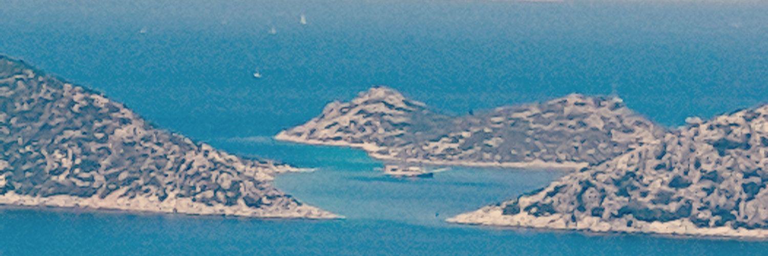 abaybuga's profile banner image
