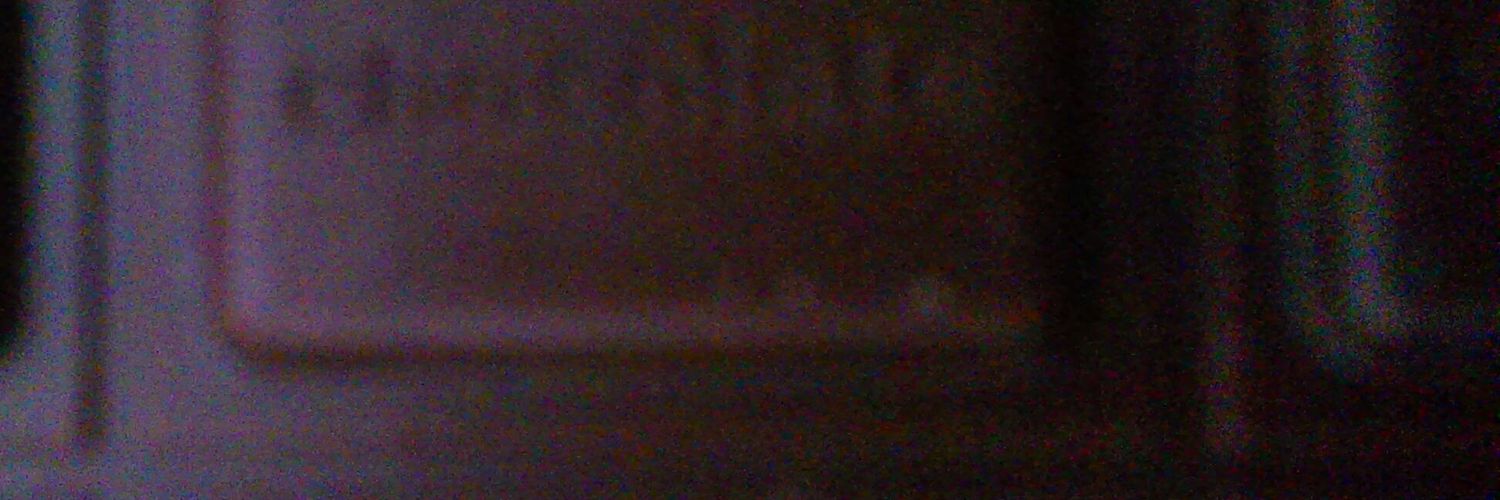 sndboj's profile banner image