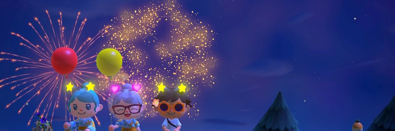 _chaaaaakitty_'s profile banner image