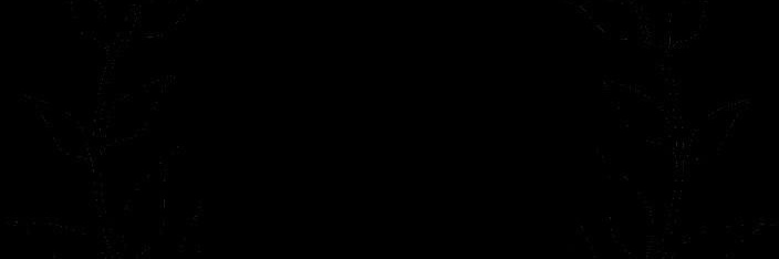 𝖩𝗈𝗈. banner