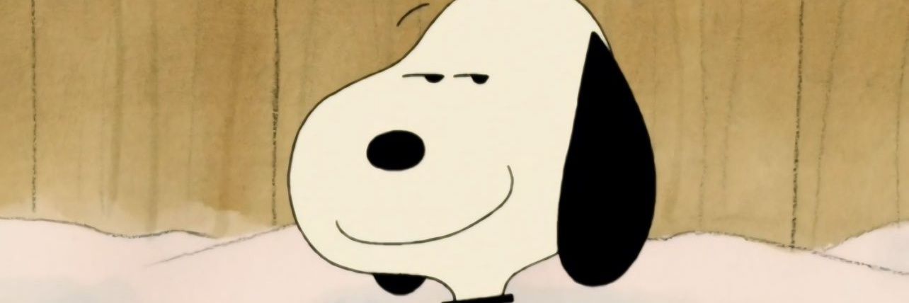 ferbuscus's profile banner image