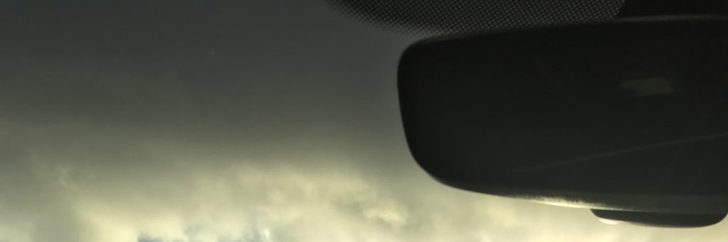 alextomassian's profile banner image