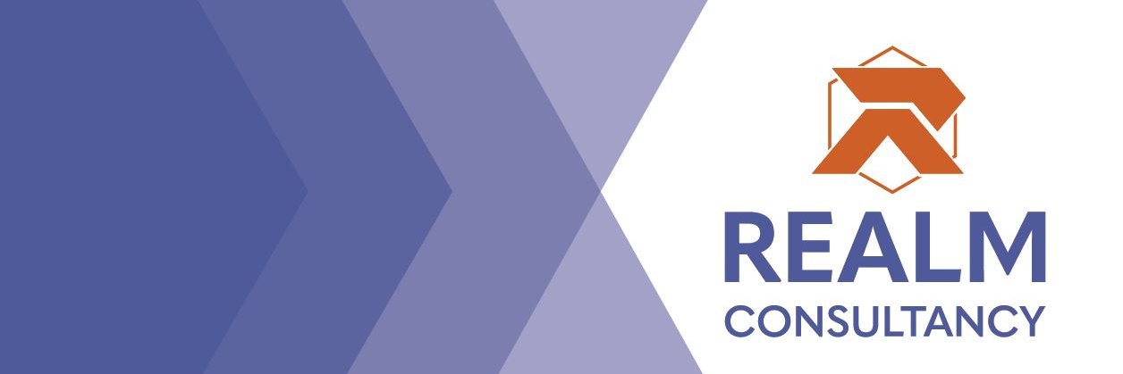 Ricky Warutere banner