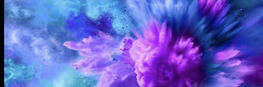 ohalliecat's profile banner image