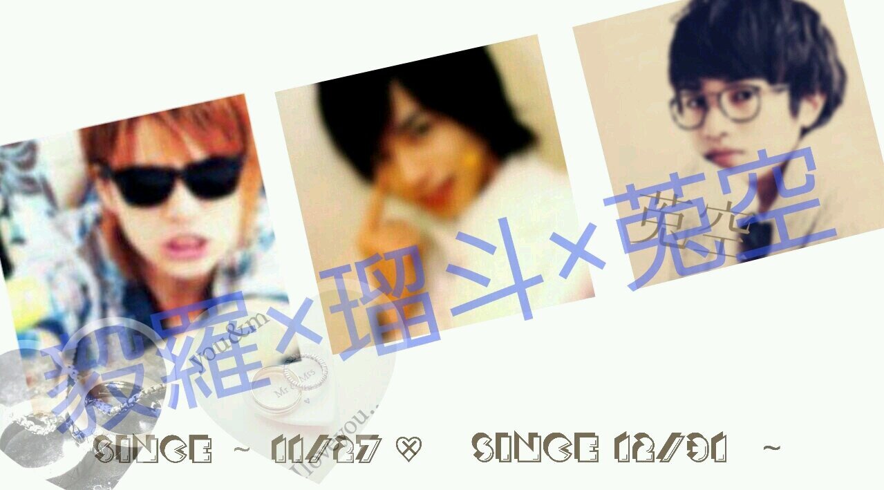 k_can_dy's profile banner image