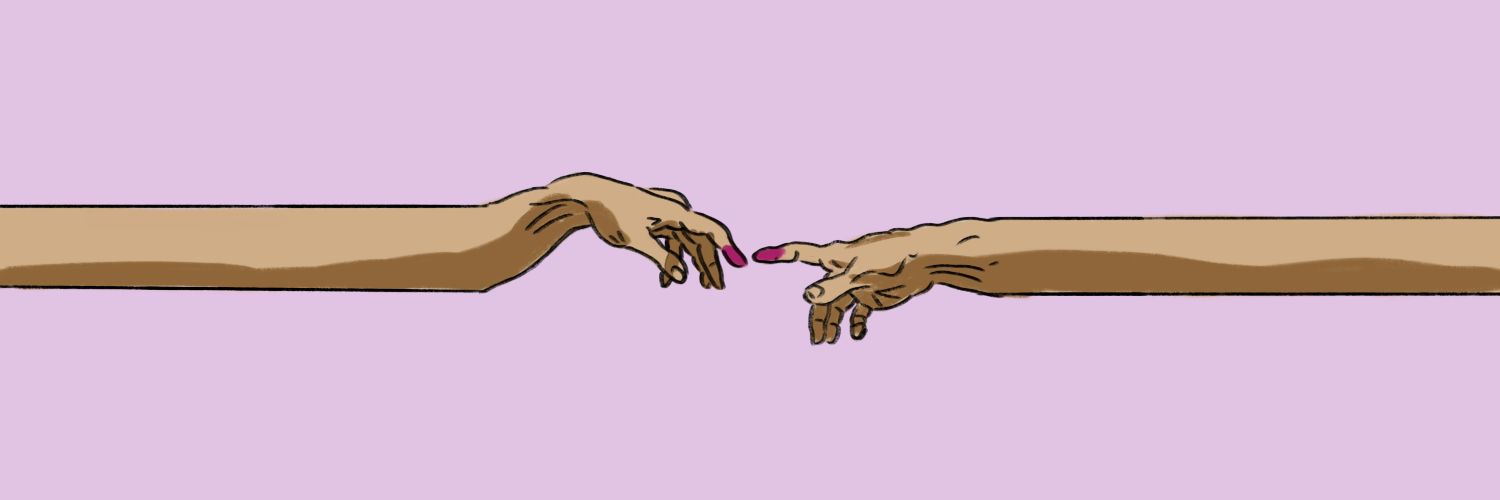 spotittyfy's profile banner image