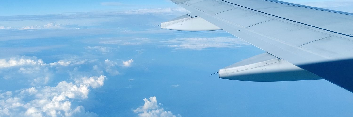 ayanadunkin's profile banner image
