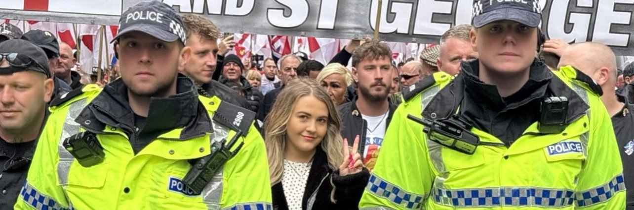 Ashlea Simon banner