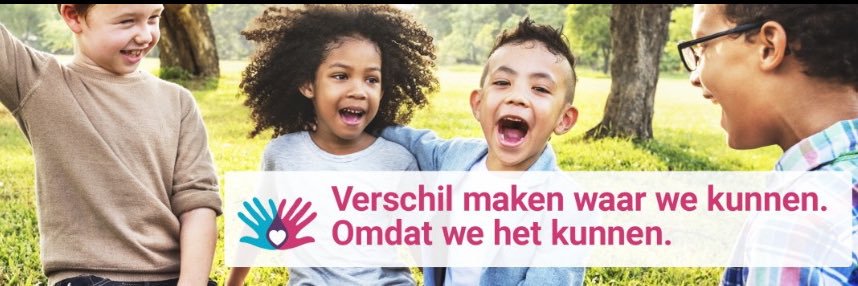 Please support our mission @ ❤️ ovwb.be ❤️ banner