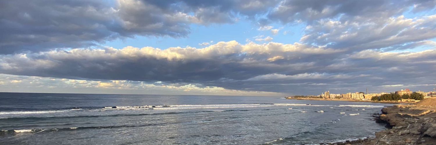 suupsup's profile banner image