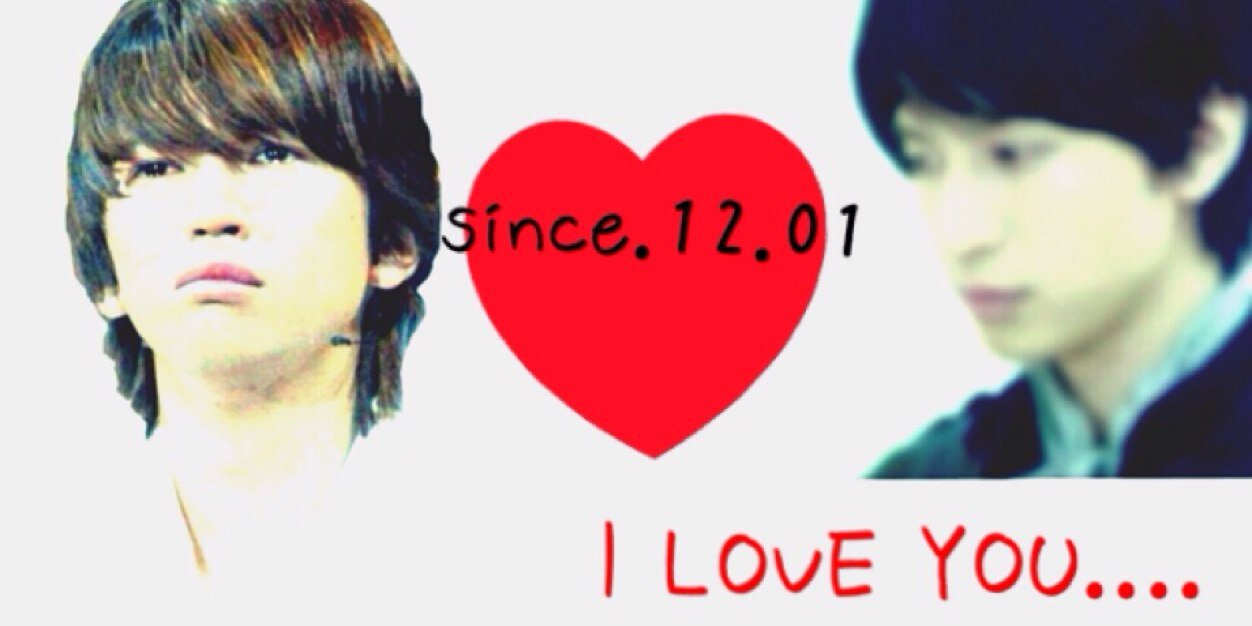 fu__u__8's profile banner image