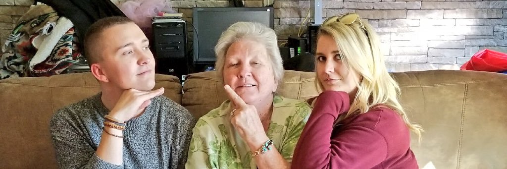 Destiny_Giltner's profile banner image