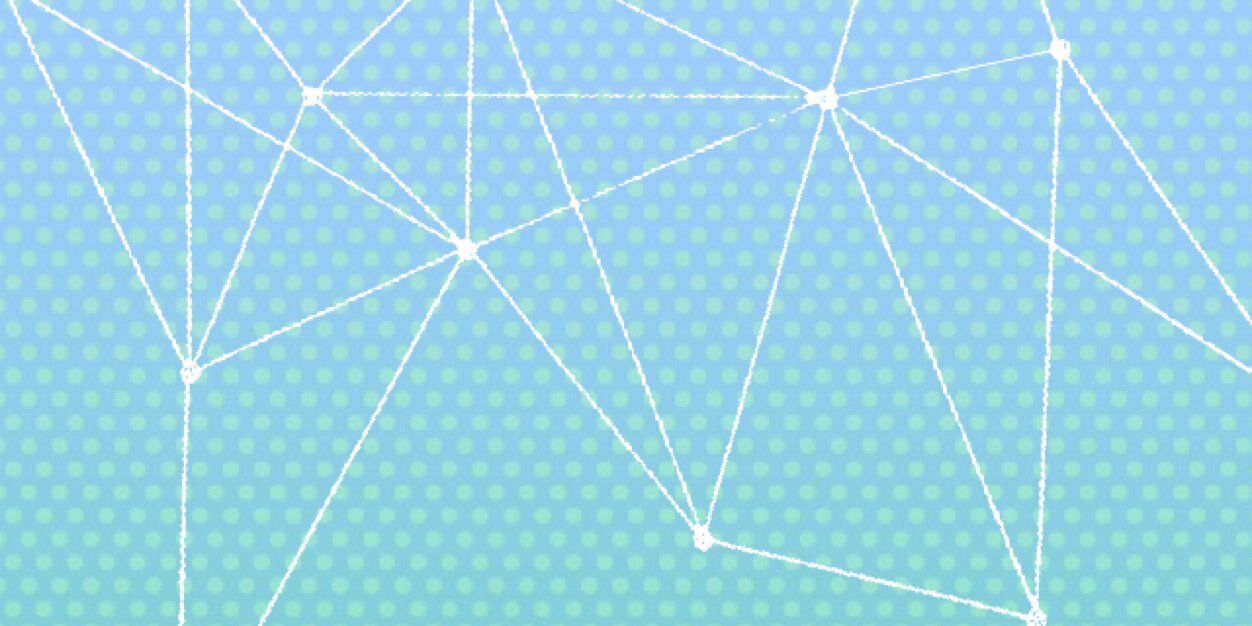 LLEEHOYA91's profile banner image