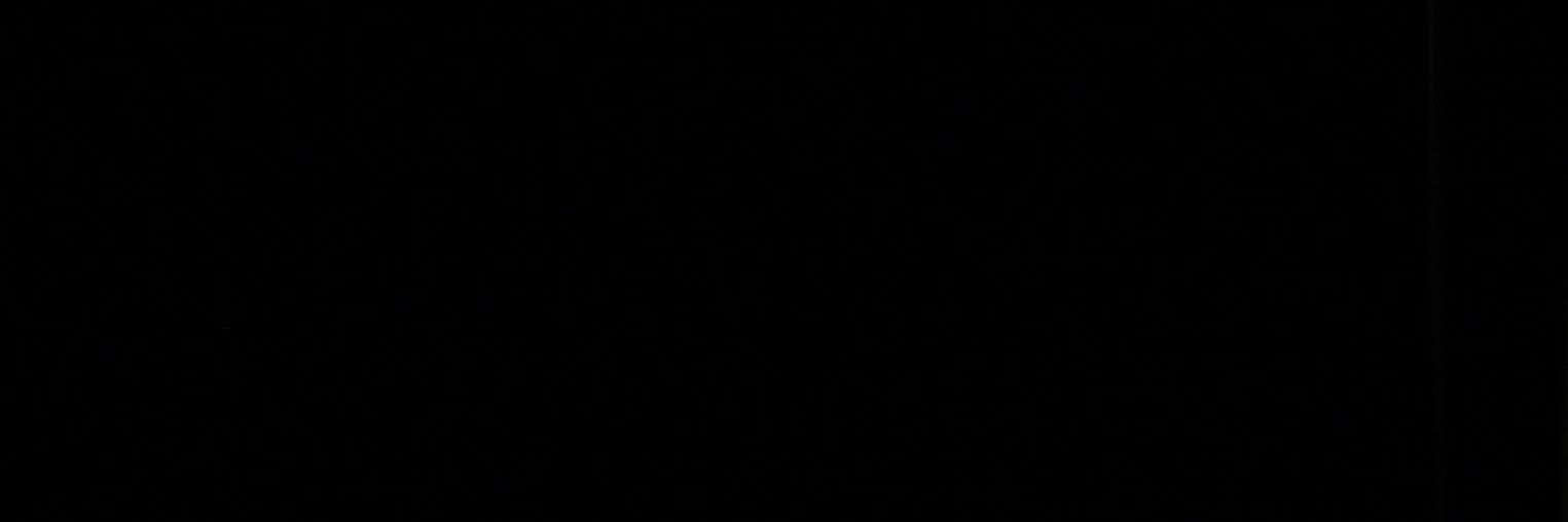 shesafg's profile banner image