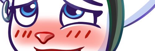 iRatchetFan's profile banner image