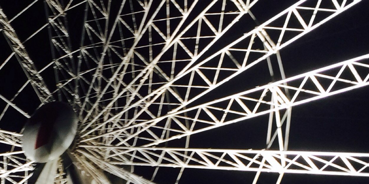 Steven Coulter banner