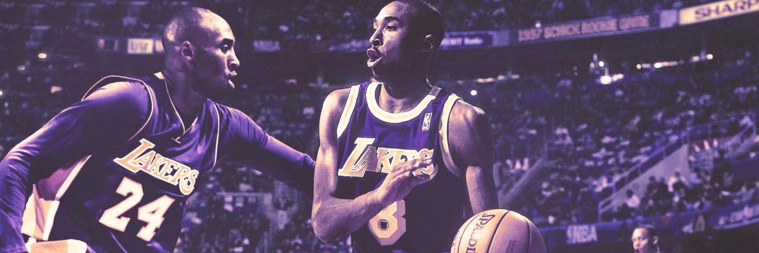 IkeySosa00🌎💫 banner