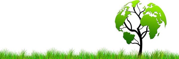 riteshkarkera Profile Banner
