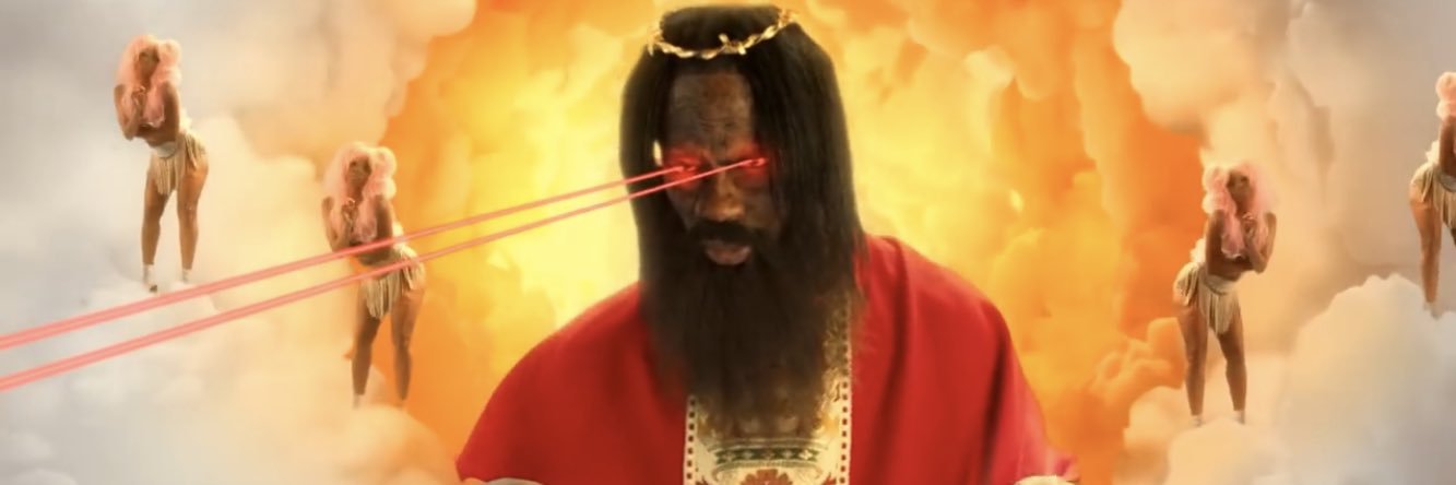 billythabully's profile banner image