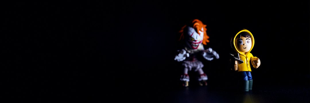 Jacob_Homer's profile banner image