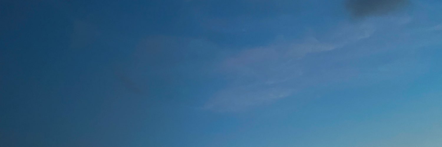 hipsterena's profile banner image