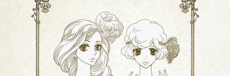cham0925's profile banner image