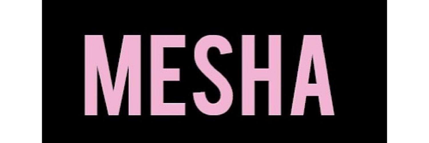 TelmeshaH's profile banner image