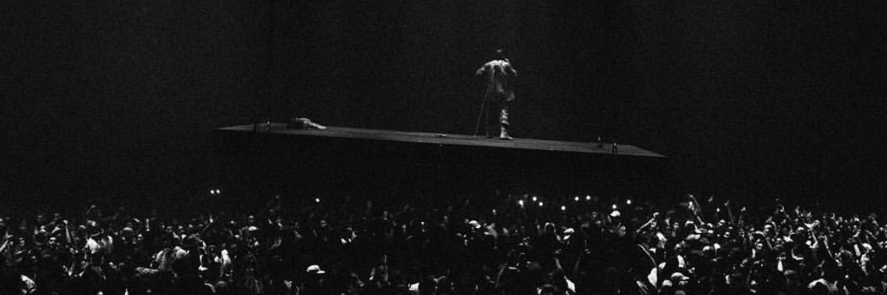 GreysonRob's profile banner image