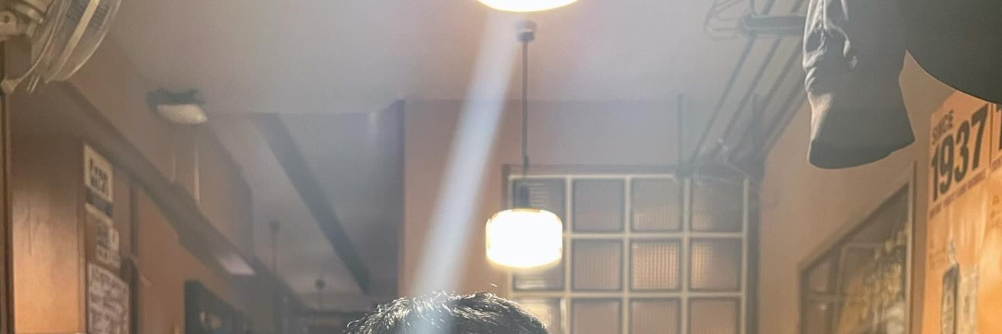 chttapcn's profile banner image